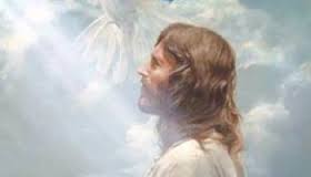 1a lect del libro de los Hechos de los Apóstoles 4,8-12. Domingo 26 de Abril de 2015.