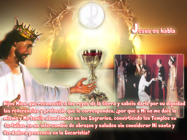 Salmo 46 (47),1-2.7-10. Sábado 16 de Mayo de 2015.