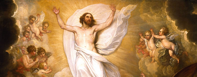 1a lect del libro de los Hechos de los Apóstoles  1,1-11. Domingo 17 de Mayo de 2015. FESTIVIDAD: LA ASCENCIÓN DEL SEÑOR.