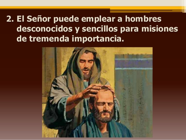 1a lect del libro de los Hechos de los Apóstoles 9,26-31. Domingo 3 de Mayo de 2015.