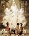 Salmo 148 ,1-2.11-14. Miércoles 13 de Mayo de 2015. FESTIVIDAD DE NUESTRA SEÑORA DE FÁTIMA.