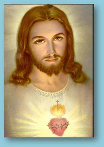 1a lect del libro del Profeta Oseas 11,1.3-4.8-9. Viernes 12 de Junio de 2015.SOLEMNIDAD DEL SAGRADO CORAZÓN DE JESÚS.