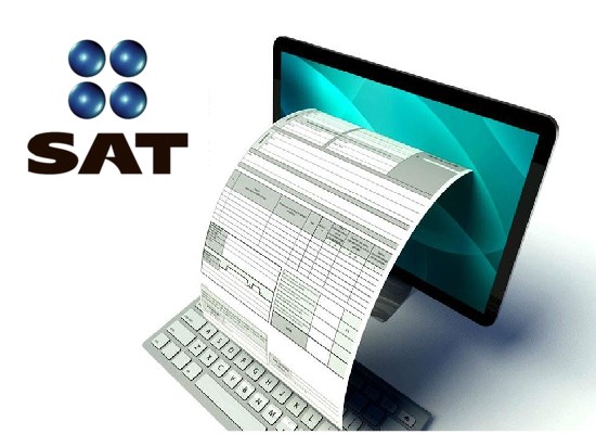 DURÍSIMO Y SEVERO REVÉS HA DADO LA SUPREMA CORTE DE JUSTICIA DE LA NACIÓN A LA “CONTABILIDAD ELECTRÓNICA” DEL SAT