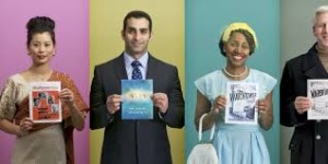 ¿Por qué rechazan a los testigos de Jehová si buscan su bien? 2.