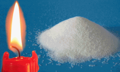 Historias posibles: los apaga velas y los desalados Mt. 5,13-16.