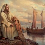 Parson O Galilee, 11/5/70, 10:12 PM, 8C, 4640x6376 (816+367), 100%, chrome 7 stops, 1/40 s, R122.9, G95.0, B118.0