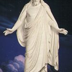 Salmo 117 (118), 1-2.4.22-27. Viernes 21 de Abril de 2017.