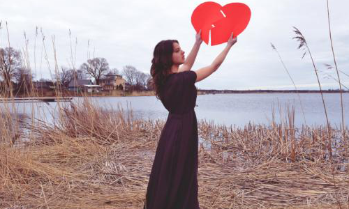 MUJER, SANA TU CORAZÓN, LA MEJOR HERENCIA PARA TUS HIJOS. Rosa María Ordaz