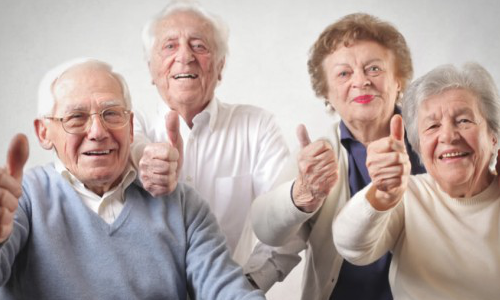 La sabiduría de los adultos conservación del cristianismo. Audio