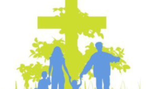 La disyuntiva de los matrimonios jóvenes para tener hijos.