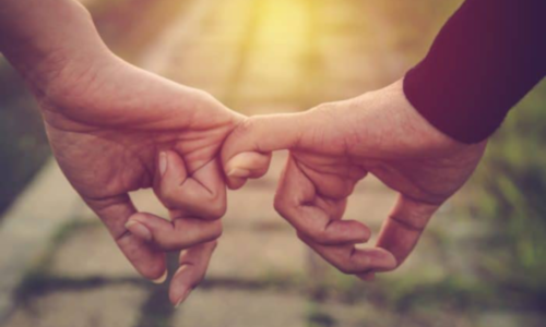 El fiat del hombre ilusión o realidad.