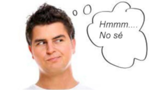 El muro de la incredulidad que necesita caer. Jn 20, 24-31. Hch 7, 51-53.