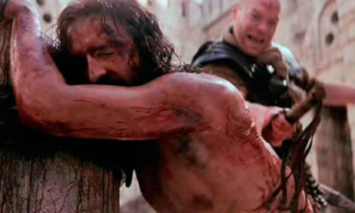 El diario de una pasión desbordada por el hombre.