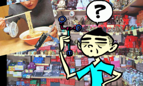 Jesús no necesita viralizarse sino vivirse.