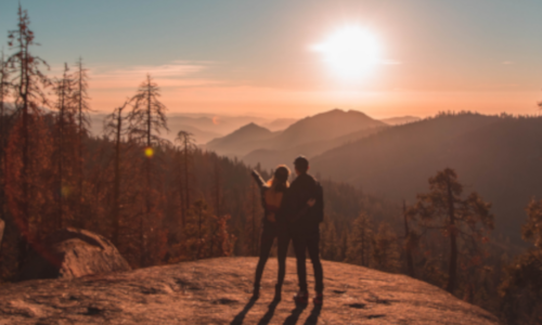 Jesús nos vuelve a mostrar el camino a Dios Jn 14, 4-7.