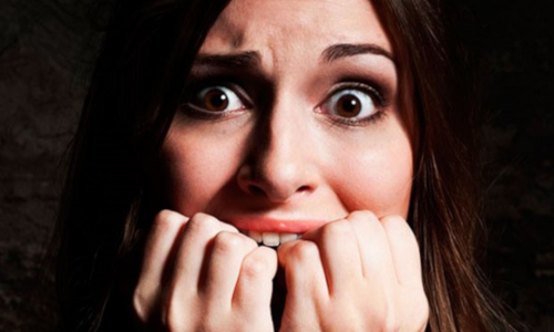 Optimismo en Cristo Jesús que cumple sus promesas Jn 14, 1-3. Audio