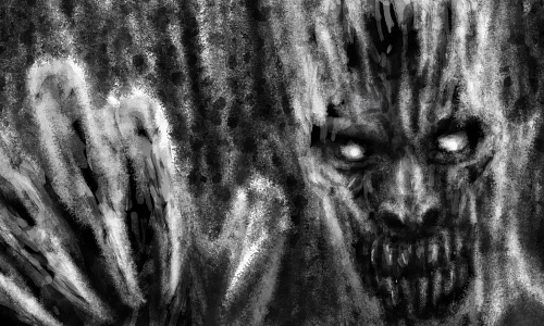 Las adversidades pueden hacer tambalear la fe Mt 16, 21.