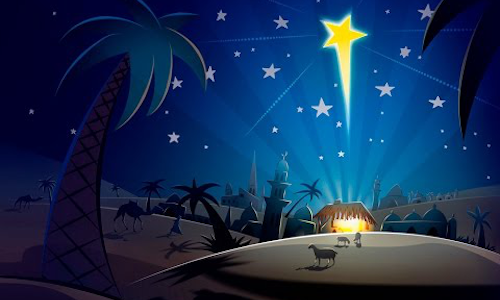 Renovando la fe en Cristo Jesús Lc 1, 26-38.