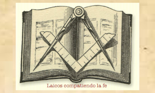 Sobresaltos de la fe y fieles laicos perdidos.