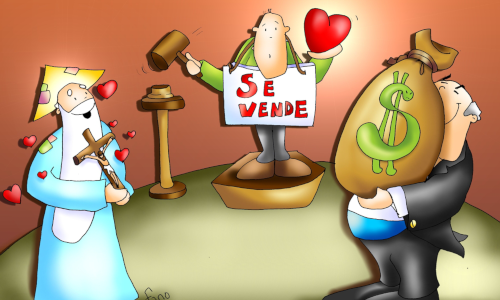 Palabra de Dios. 22 Nov. 2021. Tiempo ordinario.