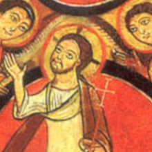 Conocer A Jesus Evangeliza Fuerte