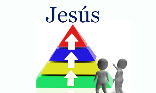 ¡Cuidado! qué se nos están adelantando.