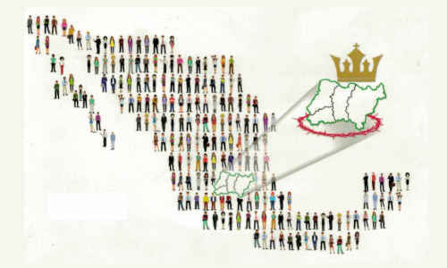 El católico en la política I