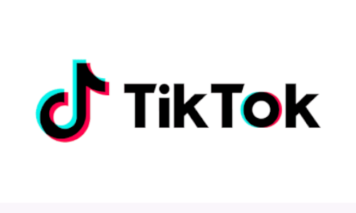 Evangeliza fuerte tiktok