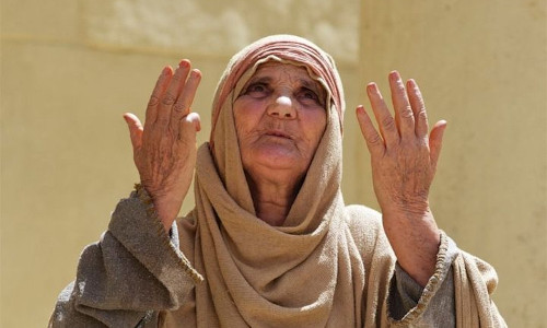 Palabra de Dios 30 de Dic. del 2025. Martes Sexto día dentro de la octava de Navidad.