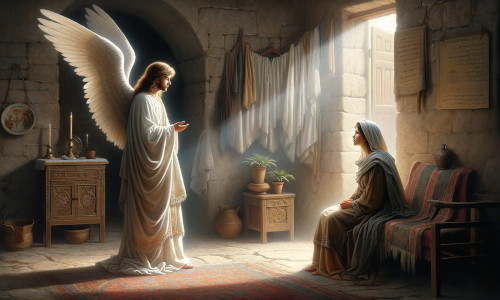 Palabra de Dios 20 de Dic. del 2025. Sabado FERIA MAYOR DE ADVIENTO,  “O Clavis David” * “Oh Llave de David”.