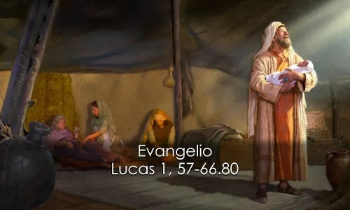 Palabra de Dios 23 de Dic. del 2025. MARTES FERIA MAYOR DE ADVIENTO, “O Emmanuel” * “Oh, Emmanuel”.