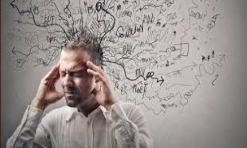 Palabra de Dios 26 de enero del 2026. San Timoteo