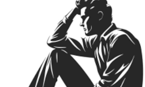 Palabra de Dios 25 de enero del 2026. San Pablo y su conversión