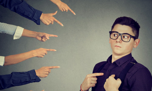 Palabra de Dios 29 de enero del 2026. San Papias