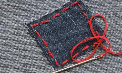 Palabra de Dios 19 de Enero del 2026. 2do Lunes de Tiempo Ordinario.