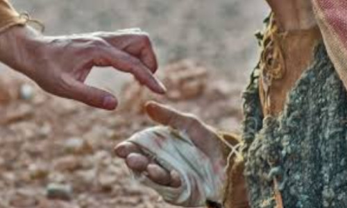 Palabra de Dios 21 de nero del 2026. Santa Inés.