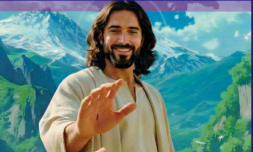 Ejercicios espirituales de cuaresma 2026 Arquidócesis de León DIDEC