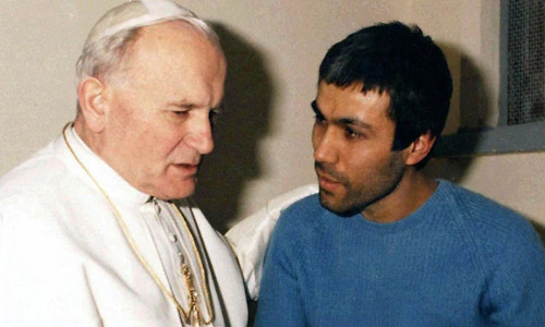 Palabra de Dios 28 de Feb. del 2026. Sabado I de Cuaresma.