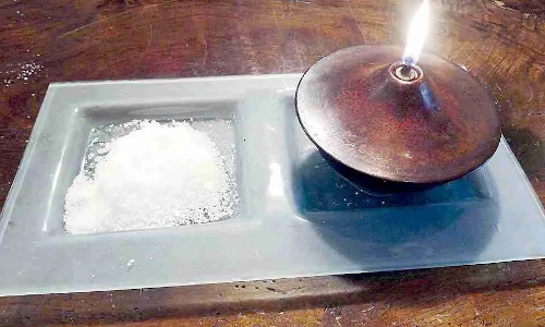 Palabra de Dios 8 de Feb. del 2026. V DOMINGO DEL TIEMPO ORDINARIO.