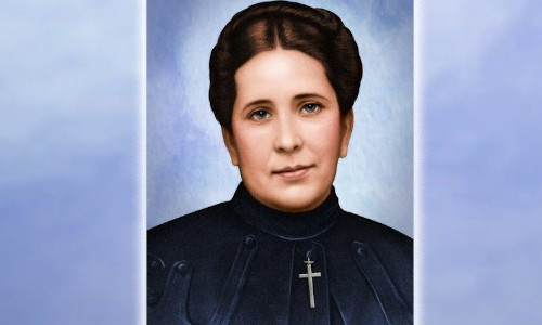 Palabra de Dios 3 de Marzo del 2026. BEATA MARÍA DE LA CONCEPCIÓN CABRERA DE ARMIDA.