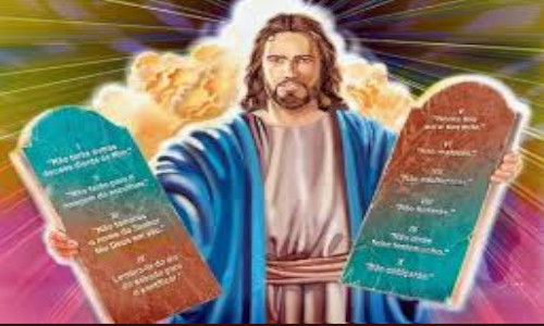 Palabra de Dios 11 de marzo del 2026. Santa Áurea de San Millán.