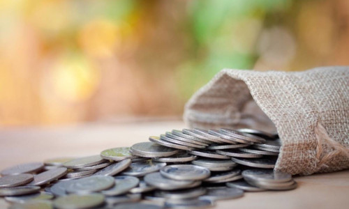 Palabra de Dios 1° de Abril del 2026. MIÉRCOLES DE LA SEMANA SANTA.