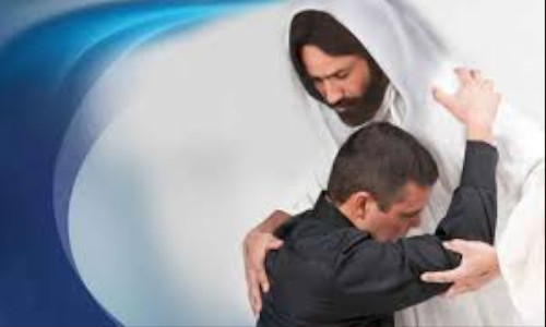 Palabra de Dios 10 de marzo del 2026. San Juan de Mata