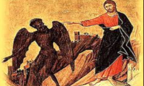 Palabra de Dios 12 de marzo del 2026. San Luís de Orione.