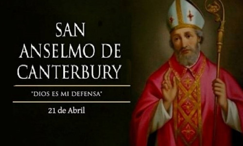 Palabra de Dios 21 de Abril de 2026. Martes III de Pascua.