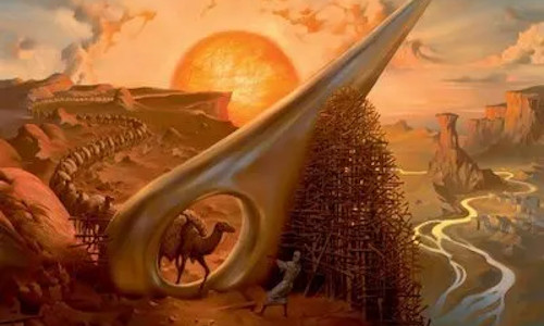 Palabra de Dios 18 de Agosto de 2026. Martes XX de Tiempo Ordinario.